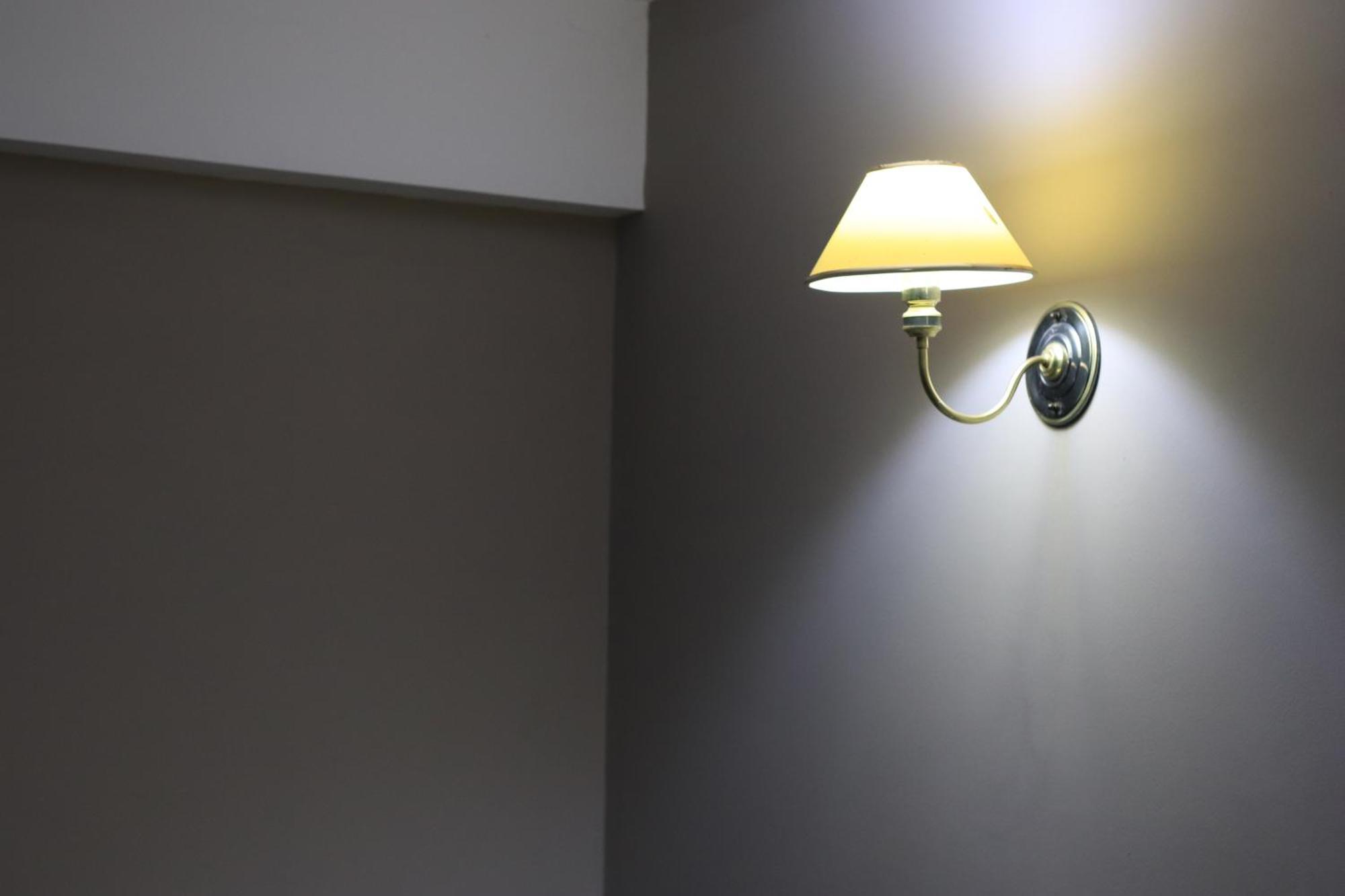 Mariano Palace Hotel Campinas  Zewnętrze zdjęcie